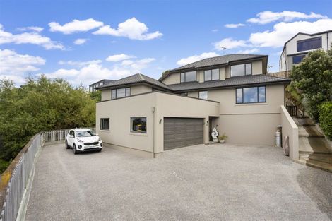 Photo of property in 67b Tahuna Road, Tainui, Dunedin, 9013
