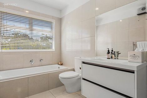 Photo of property in 314 Cones Road, Loburn, Rangiora, 7472