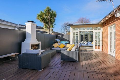 Photo of property in 57 Grendon Street, Maori Hill, Dunedin, 9010