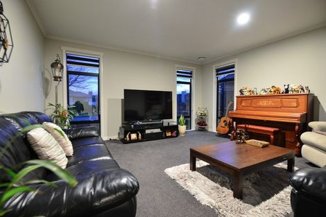 Photo of property in 4 Helen June Avenue, Flagstaff, Hamilton, 3210