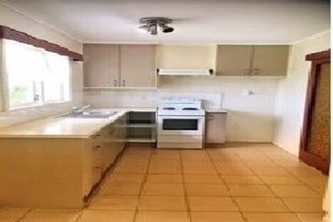 Photo of property in 2/60 Oakdale Road, Mount Roskill, Auckland, 1041