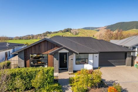 Photo of property in 89 Daelyn Drive, Richmond, 7020