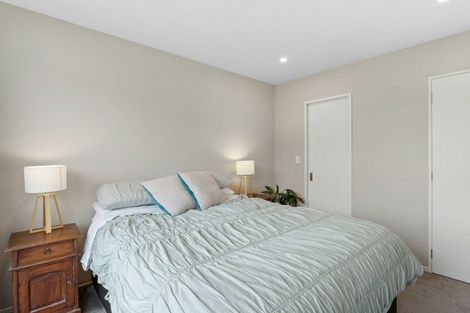 Photo of property in 37 Kilmurry Street, Halswell, Christchurch, 8025