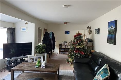 Photo of property in 1/199 Grant Road, Thorndon, Wellington, 6011