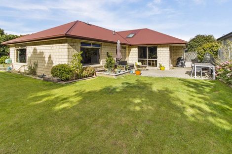 Photo of property in 39 Murchison Drive, Gleniti, Timaru, 7910