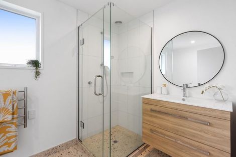 Photo of property in 77 Blighs Road, Strowan, Christchurch, 8052