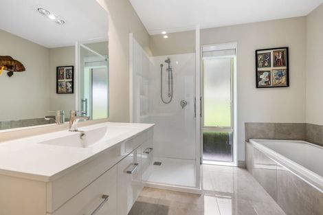 Photo of property in 5518 Christchurch Akaroa Road, French Farm, 7582