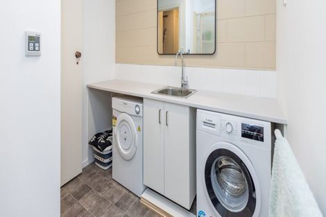 Photo of property in 20 Sunnyhills Avenue, Glenview, Hamilton, 3206