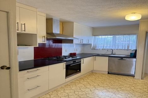 Photo of property in 2/25 Overton Road, Papatoetoe, Auckland, 2025