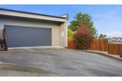 Photo of property in 22 Lachlan Place, Marchwiel, Timaru, 7910