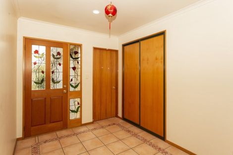 Photo of property in 121 Pages Road, Allenton, Ashburton, 7700