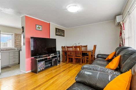 Photo of property in 16b Grassways Avenue, Pakuranga, Auckland, 2010