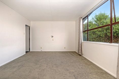 Photo of property in 9 Waiteata Street, Whataupoko, Gisborne, 4010