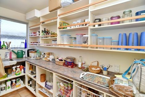 Photo of property in 206 Major Hornbrook Road, Mount Pleasant, Christchurch, 8081