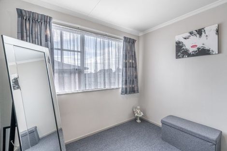 Photo of property in 152 Inglewood Road, Newfield, Invercargill, 9812