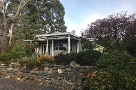 Photo of property in 266 Gladstone Road North, Mosgiel, 9092