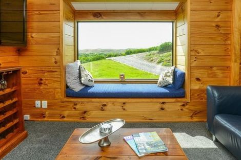 Photo of property in 821 Ohiti Road, Crownthorpe, Hastings, 4179