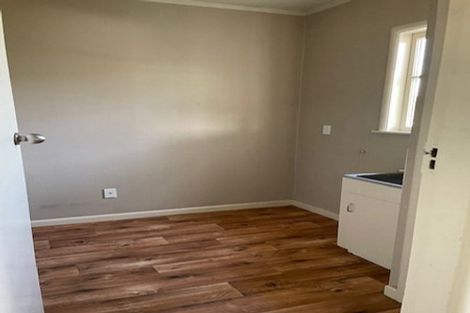 Photo of property in 229 Te Rapa Road, Beerescourt, Hamilton, 3200