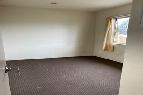 Photo of property in 27a Captain Scott Road, Glen Eden, Auckland, 0602