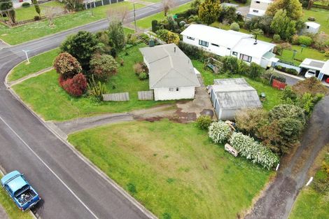 Photo of property in 46 Galbraith Street, Waihi, 3610