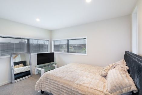 Photo of property in 18 Heney Street, Kaiapoi, 7630
