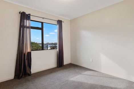 Photo of property in 39b Churchill Road, Judea, Tauranga, 3110