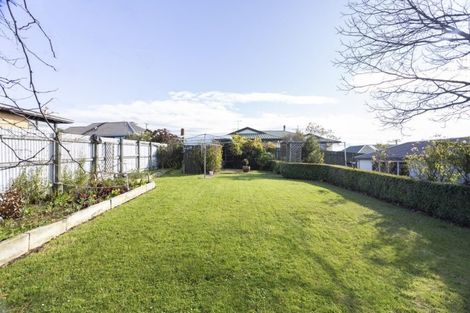 Photo of property in 15 Stour Street, Oamaru, 9400