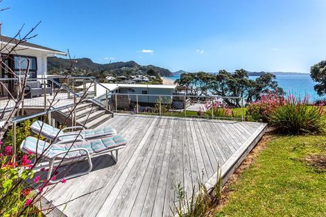 Photo of property in 6 Margaret Place, Hahei, Whitianga, 3591