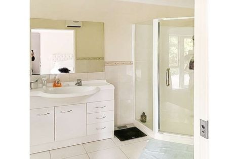 Photo of property in 4 Burnfield Way, Levin, 5510