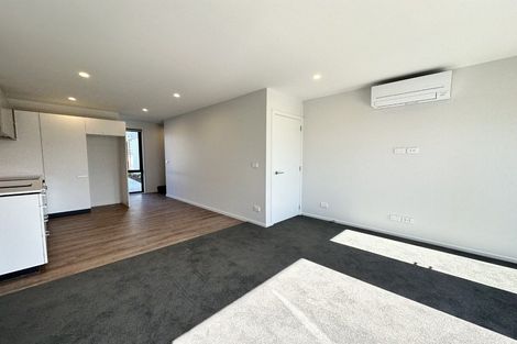 Photo of property in 3/32 Frederick Street, Waltham, Christchurch, 8011
