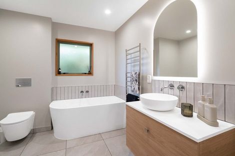 Photo of property in 123 Coutts Road, Gore, 9710