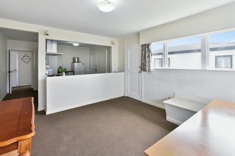 Photo of property in 1/31 Solveig Place, Randwick Park, Auckland, 2105