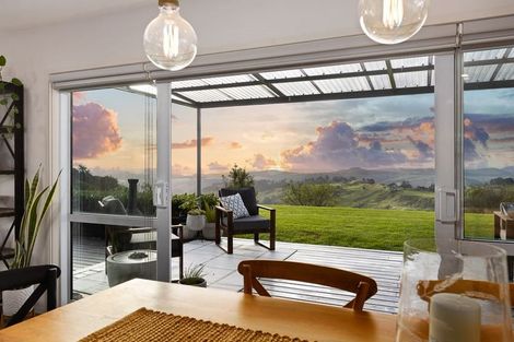 Photo of property in 212 Mainland Road, Kaipara Flats, Warkworth, 0984