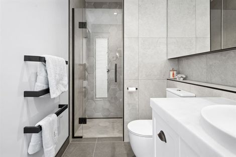 Photo of property in 1 Lakewood Lane, Hanmer Springs, 7334