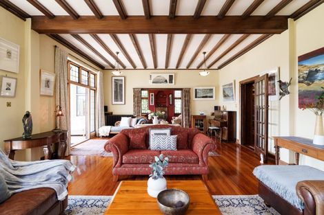 Photo of property in 3 Belmont Lane, Musselburgh, Dunedin, 9013