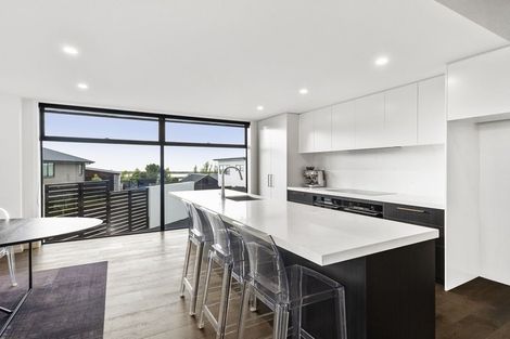 Photo of property in 17 Lancewood Terrace, Oceanview, Timaru, 7910