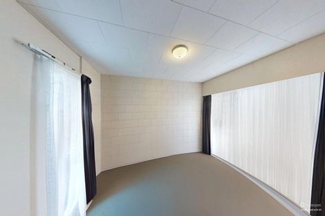 Photo of property in 109a Smithfield Road, Tawhero, Whanganui, 4501