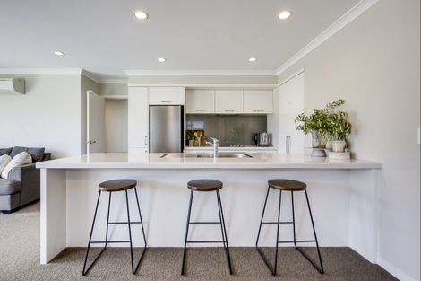 Photo of property in 17 Aoraki Road, Poraiti, Napier, 4112