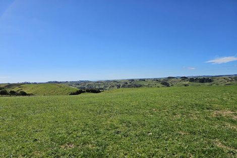 Photo of property in 352 Rimutauteka Road, Waitui, Inglewood, 4388