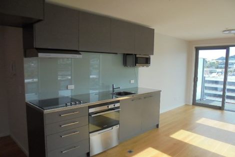 Photo of property in 503/8 Wigan Street, Te Aro, Wellington, 6011