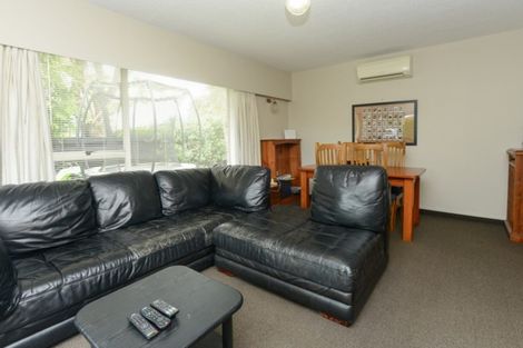 Photo of property in 3/405 Omahu Road, Frimley, Hastings, 4120