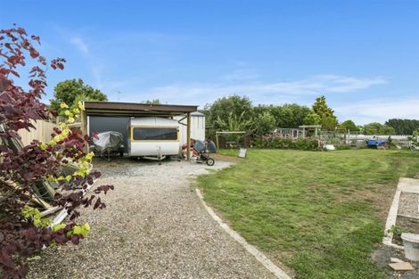 Photo of property in 3 Great Collins Street, Ohaupo, 3803