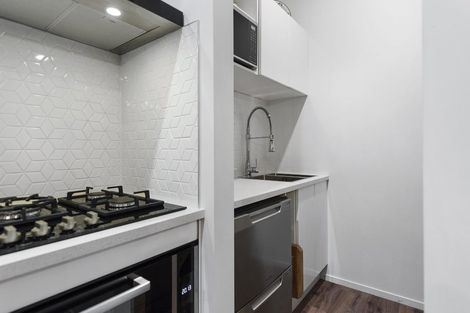 Photo of property in 19 Rostrevor Street, Hamilton Central, Hamilton, 3204