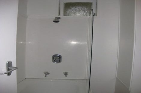 Photo of property in 3/23 Hall Street, Newtown, Wellington, 6021