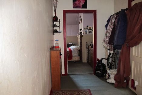 Photo of property in 165 Letts Gully Road, Letts Gully, Alexandra, 9393