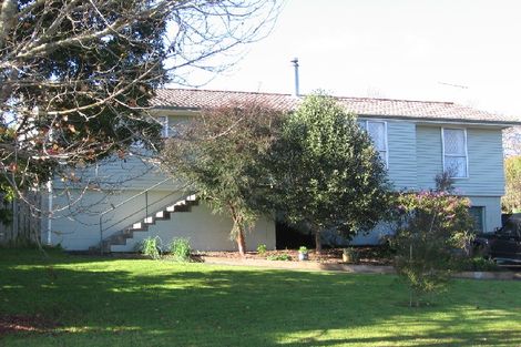 Photo of property in 23 Hauiti Drive, Warkworth, 0910