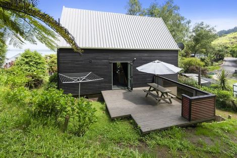 Photo of property in 1000e Hamurana Road, Hamurana, 3097