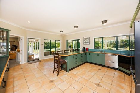 Photo of property in 89 Ulysses Road, Ashhurst, Palmerston North, 4470