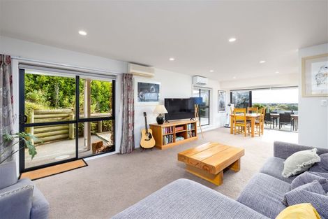 Photo of property in 68 Penruddock Rise, Westmorland, Christchurch, 8025