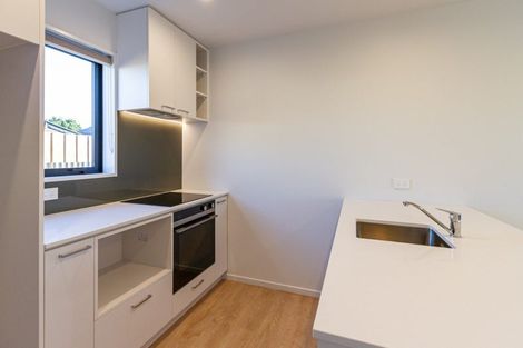 Photo of property in 4/9 Frankleigh Street, Somerfield, Christchurch, 8024